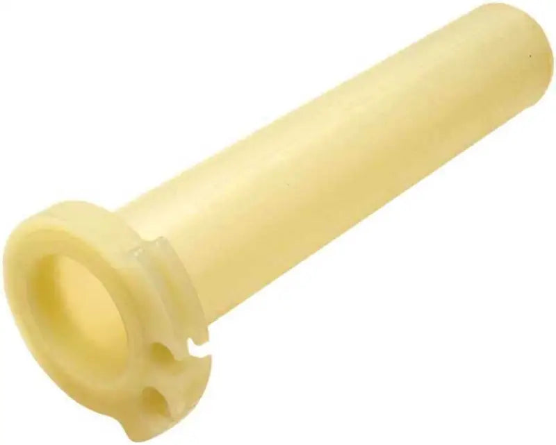 01-0094 Mp Throttle Sleeve