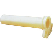 01-0097 Mp Throttle Sleeve