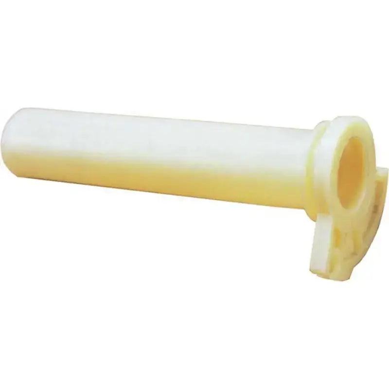 01-0097 Mp Throttle Sleeve