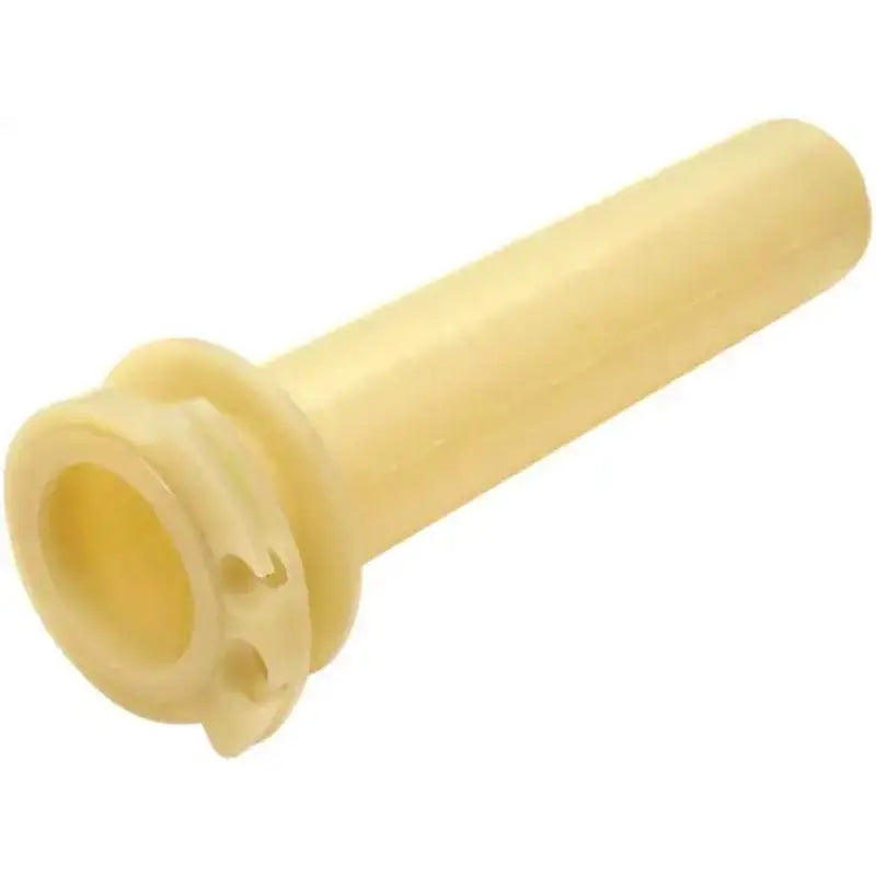 01-0098 Mp Throttle Sleeve