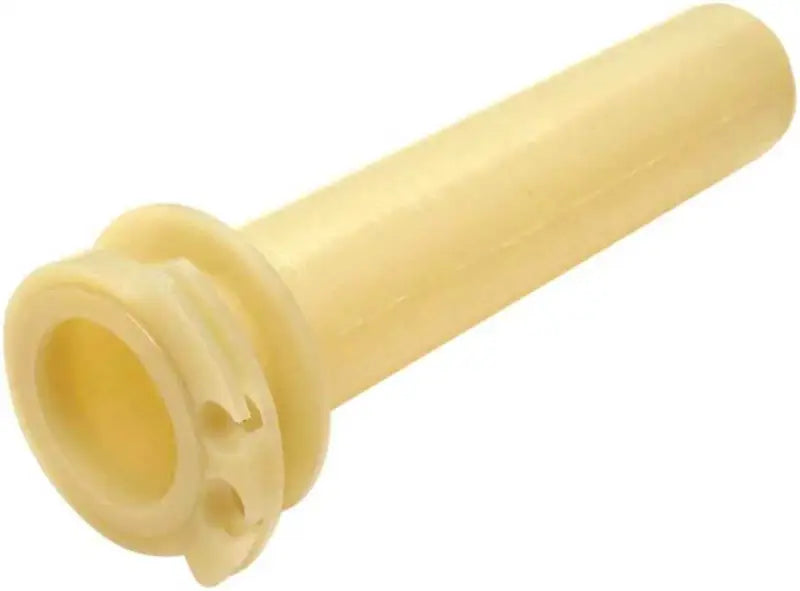 01-0098 Mp Throttle Sleeve