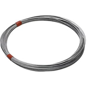 01-0101 Inner Wire 2.0mm 100'