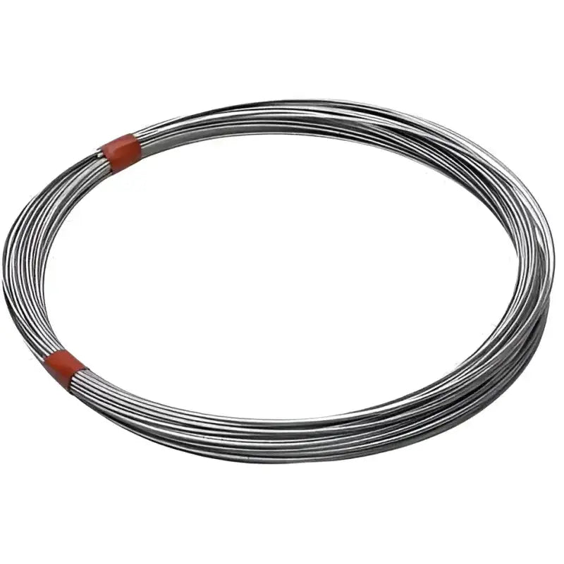 01-0101 Inner Wire 2.0mm 100'