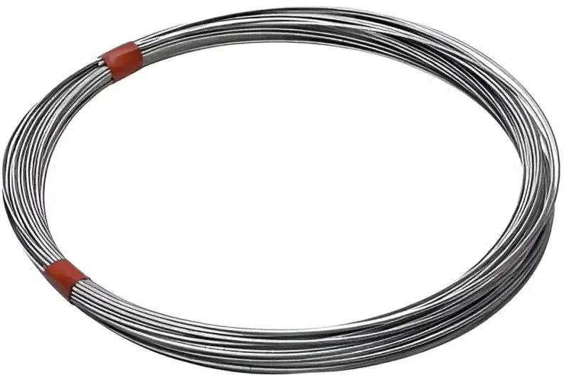 01-0101 Inner Wire 2.0mm 100'