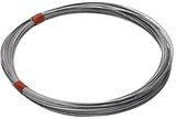 01-0101 Inner Wire 2.0mm 100'