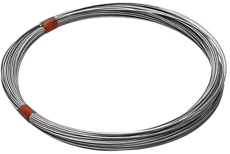 01-0101 Inner Wire 2.0mm 100'