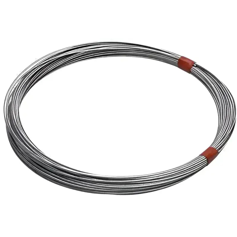 01-0102 Inner Wire 2.5mm 100'