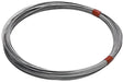 01-0102 Inner Wire 2.5mm 100'