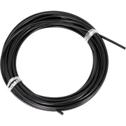 01-0103 Cable Housing Black 7mmx50'
