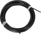 01-0105 Cable Housing Black 6mmx50'