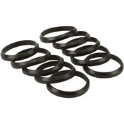 01-0107 Manifold Seal Kit Oe#26995 86b