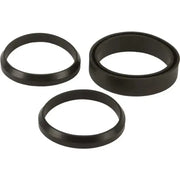 01-0125 Manifold Seal Kit Oe#27002 89