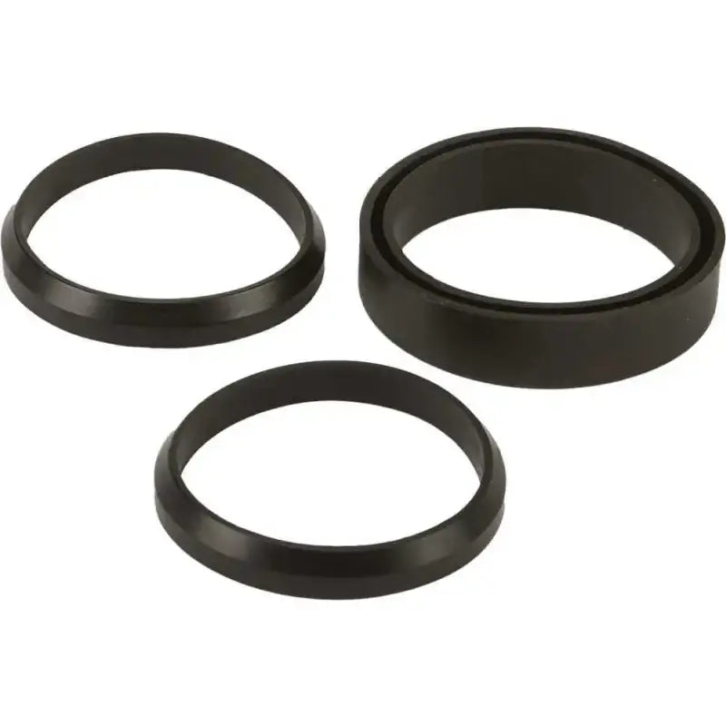 01-0125 Manifold Seal Kit Oe#27002 89