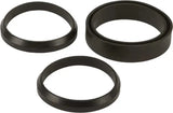 01-0125 Manifold Seal Kit Oe#27002 89