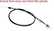 01-0212 Replacement Twist Throttle Cable