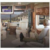 01-0260-05 SATELLITES RV