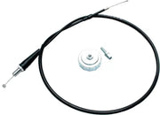 01-0390 Tors Eliminator Kit