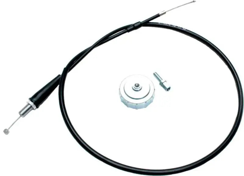 01-0390 Tors Eliminator Kit