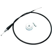 01-0390 Tors Eliminator Kit