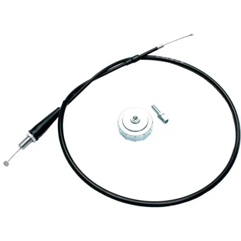 01-0390 Tors Eliminator Kit
