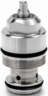 HYGEAR 01-05-006-R Ea/ Hygear Valve Housing C40 Kyb C40 Shock