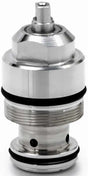 HYGEAR 01-05-006-R Ea/ Hygear Valve Housing C40 Kyb C40 Shock