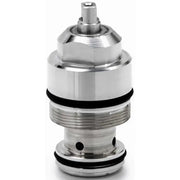 HYGEAR 01-05-006-R Ea/ Hygear Valve Housing C40 Kyb C40 Shock