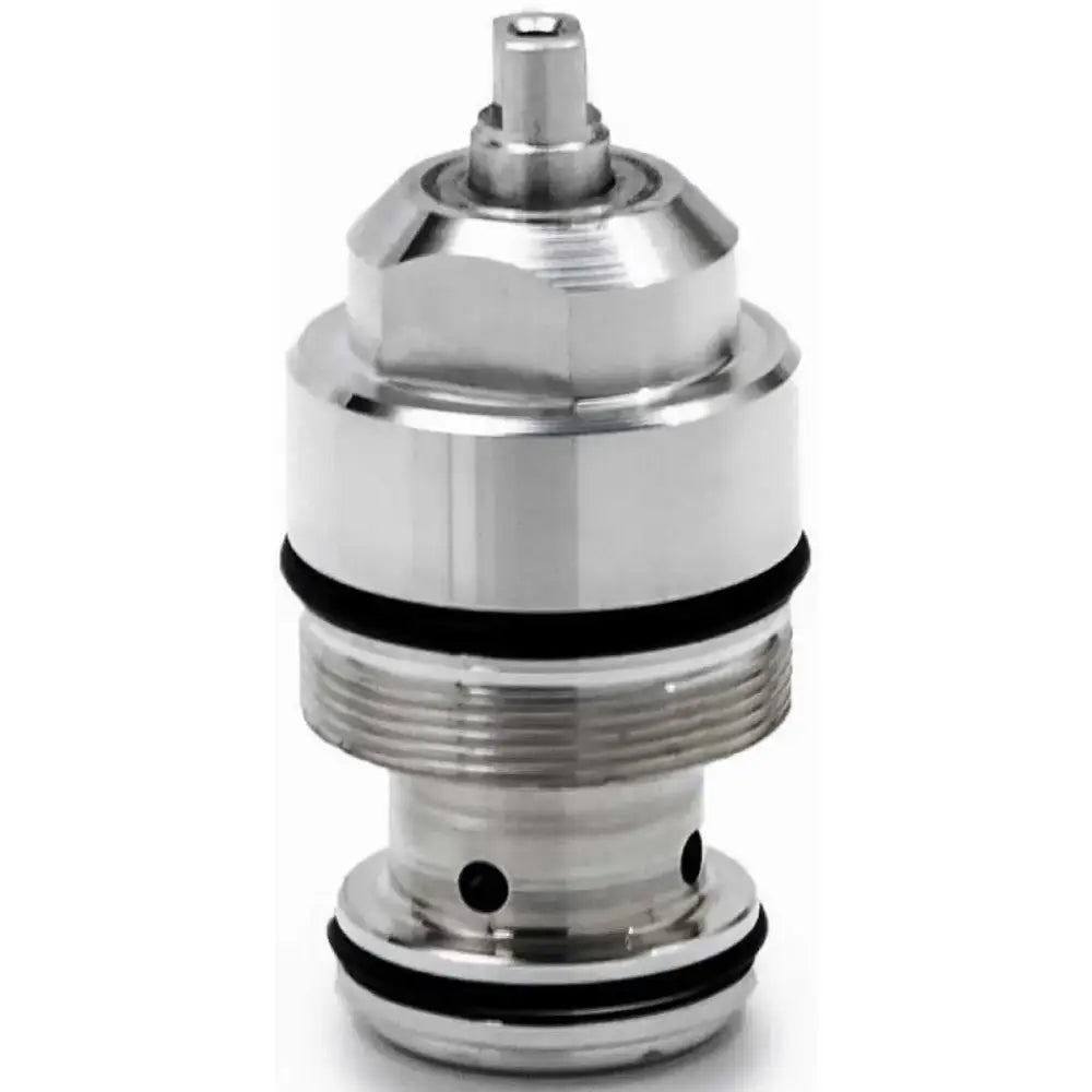 HYGEAR 01-05-006-R Ea/ Hygear Valve Housing C40 Kyb C40 Shock