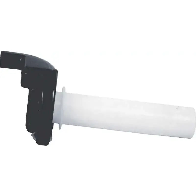 01-054 Complete Cr Throttle