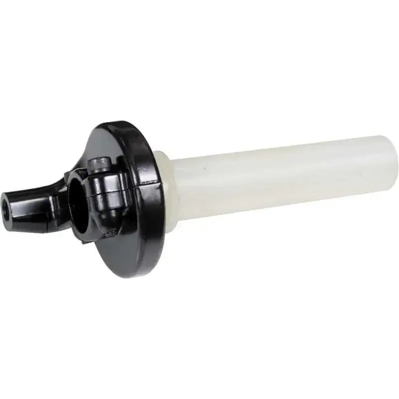 01-056 Complete Cr Competition Throttle