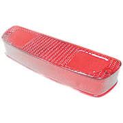 01-104-04 Taillight Lens S D 