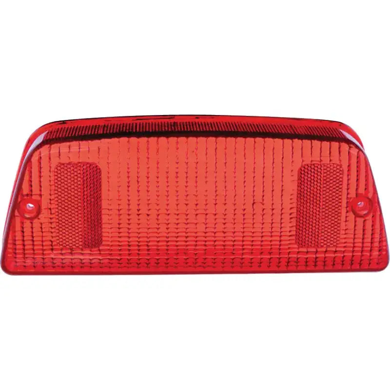 01-104-05 Taillight Lens S D 