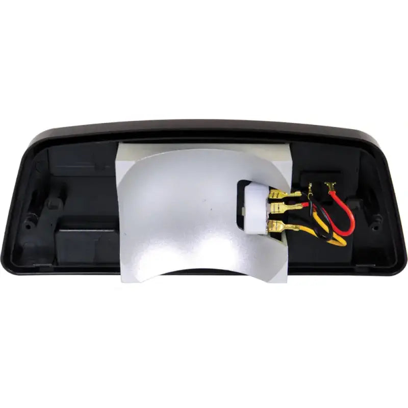 01-104-14 Taillight Housing S D 