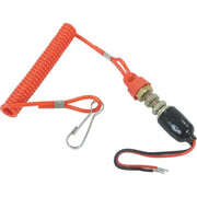 01-111-20 Tether Switch S D - Replacement