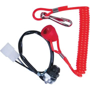 01-112 Tether Switch Yam - Replacement