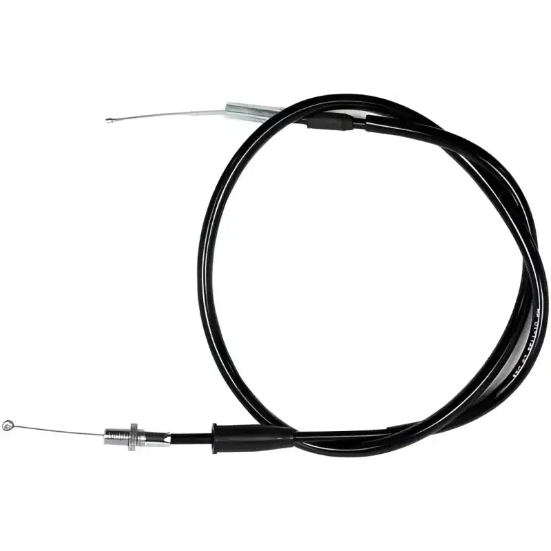 01-1135 Replacement Twist Throttle Cable Atv