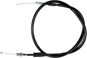 01-1135 Replacement Twist Throttle Cable Atv