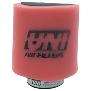 01-1157 Filter Wrap 4 1/2x5"