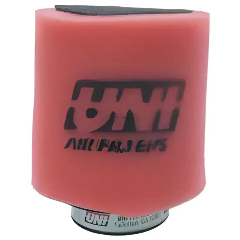 01-1157 Filter Wrap 4 1/2x5"