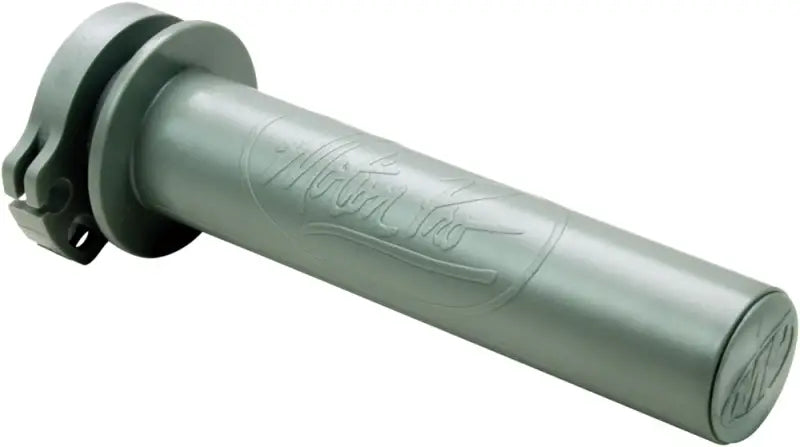 01-1169 Titan Throttle Tube