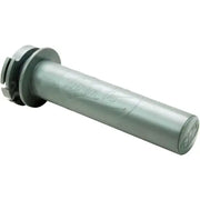 01-1170 Titan Throttle Tube
