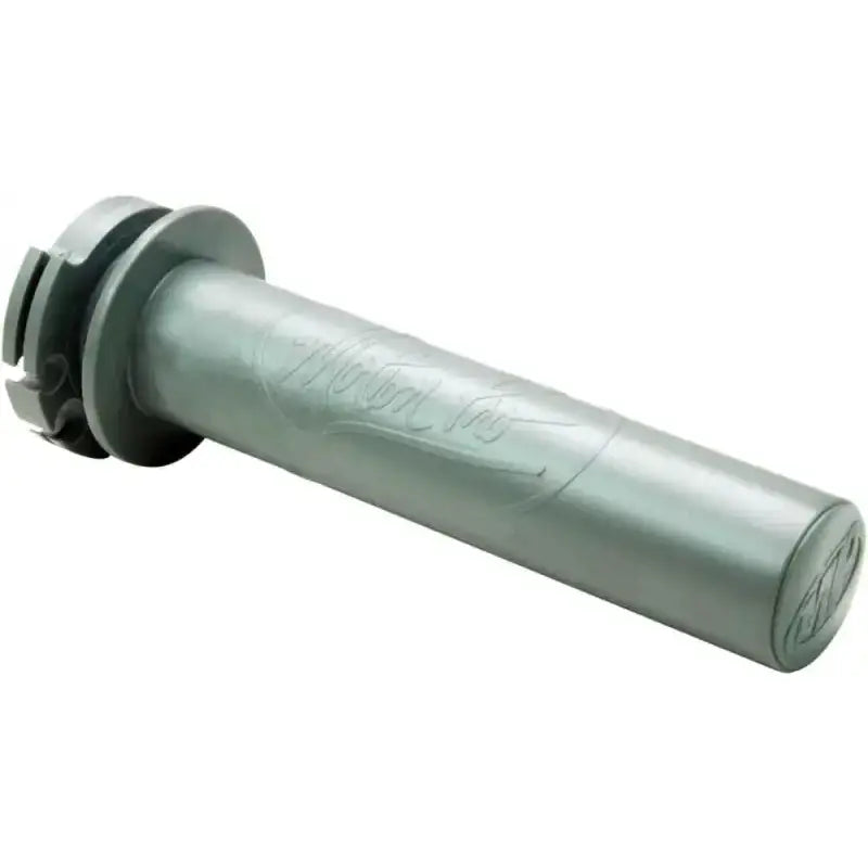01-1170 Titan Throttle Tube