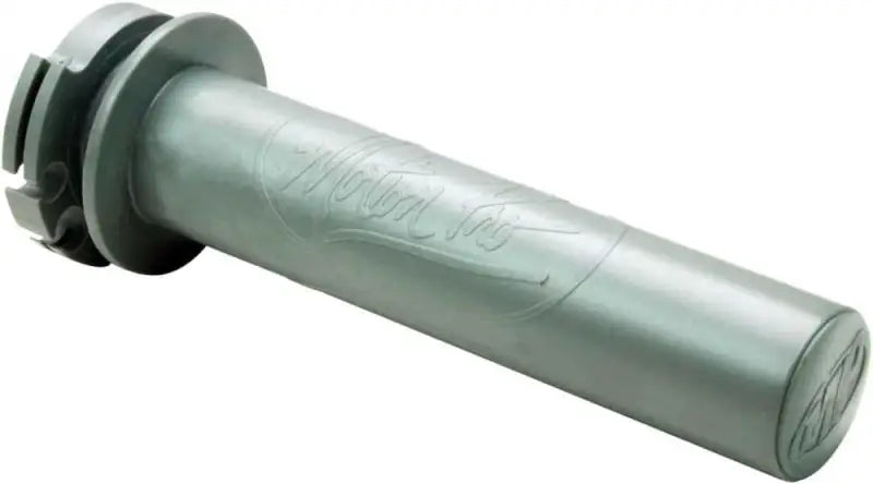 01-1170 Titan Throttle Tube