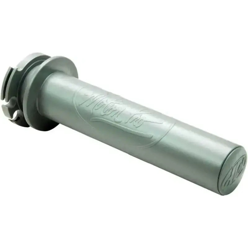 01-1171 Titan Throttle Tube
