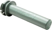 01-1171 Titan Throttle Tube