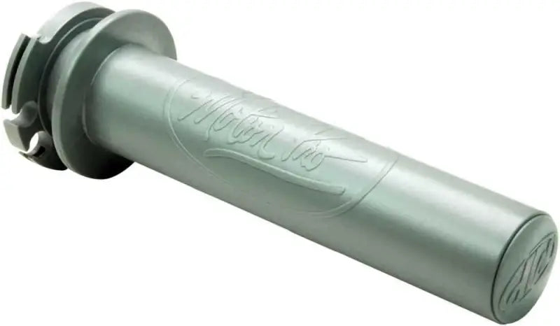 01-1171 Titan Throttle Tube