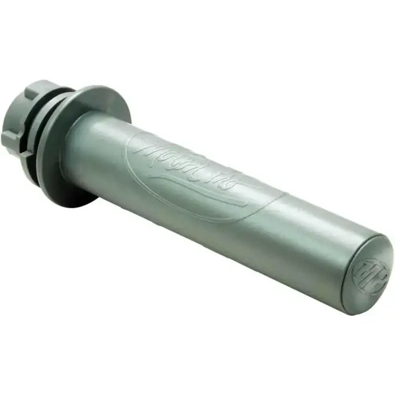 01-1172 Revolver Titan Throttle Tube