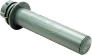 01-1172 Revolver Titan Throttle Tube