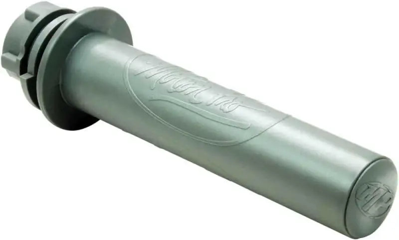 01-1172 Revolver Titan Throttle Tube