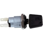 01-118-24 Ignition Swtch 2 Term
